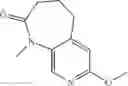 Fig. 69 - Bicyclic pyridone lactams and methods of use thereof