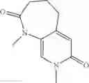 Fig. 71 - Bicyclic pyridone lactams and methods of use thereof