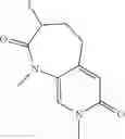 Fig. 72 - Bicyclic pyridone lactams and methods of use thereof