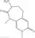 Fig. 74 - Bicyclic pyridone lactams and methods of use thereof