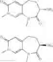Fig. 75 - Bicyclic pyridone lactams and methods of use thereof
