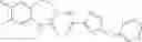 Fig. 76 - Bicyclic pyridone lactams and methods of use thereof