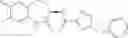 Fig. 77 - Bicyclic pyridone lactams and methods of use thereof