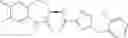 Fig. 79 - Bicyclic pyridone lactams and methods of use thereof