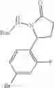 Fig. 82 - Bicyclic pyridone lactams and methods of use thereof