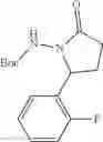 Fig. 83 - Bicyclic pyridone lactams and methods of use thereof