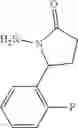 Fig. 84 - Bicyclic pyridone lactams and methods of use thereof