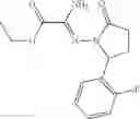 Fig. 85 - Bicyclic pyridone lactams and methods of use thereof