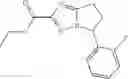 Fig. 86 - Bicyclic pyridone lactams and methods of use thereof