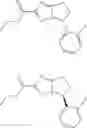 Fig. 87 - Bicyclic pyridone lactams and methods of use thereof