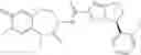 Fig. 89 - Bicyclic pyridone lactams and methods of use thereof