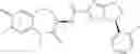 Fig. 90 - Bicyclic pyridone lactams and methods of use thereof
