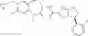 Fig. 92 - Bicyclic pyridone lactams and methods of use thereof