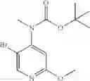 Fig. 96 - Bicyclic pyridone lactams and methods of use thereof