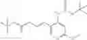 Fig. 97 - Bicyclic pyridone lactams and methods of use thereof