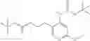 Fig. 98 - Bicyclic pyridone lactams and methods of use thereof
