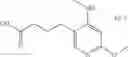 Fig. 99 - Bicyclic pyridone lactams and methods of use thereof
