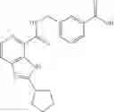 Fig. 131 - Heterocyclic amide compound