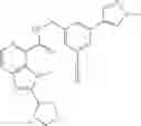 Fig. 136 - Heterocyclic amide compound