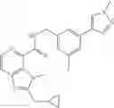 Fig. 149 - Heterocyclic amide compound
