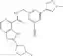Fig. 166 - Heterocyclic amide compound