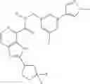 Fig. 167 - Heterocyclic amide compound