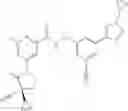 Fig. 197 - Heterocyclic amide compound