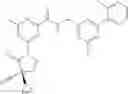 Fig. 216 - Heterocyclic amide compound