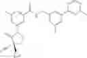 Fig. 232 - Heterocyclic amide compound