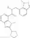 Fig. 45 - Heterocyclic amide compound
