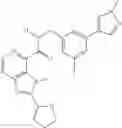 Fig. 49 - Heterocyclic amide compound