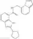 Fig. 85 - Heterocyclic amide compound