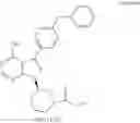 Fig. 02 - Process for the preparation of Ibrutinib