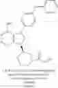 Fig. 06 - Process for the preparation of Ibrutinib
