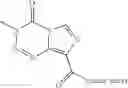 Fig. 07 - Pharmaceutical compositions comprising perillyl alcohol derivatives