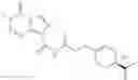 Fig. 08 - Pharmaceutical compositions comprising perillyl alcohol derivatives