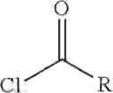 Fig. 09 - Pharmaceutical compositions comprising perillyl alcohol derivatives