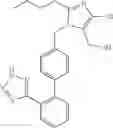Fig. 35 - Pharmaceutical compositions comprising perillyl alcohol derivatives