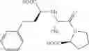 Fig. 40 - Pharmaceutical compositions comprising perillyl alcohol derivatives