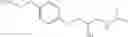 Fig. 43 - Pharmaceutical compositions comprising perillyl alcohol derivatives