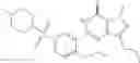 Fig. 44 - Pharmaceutical compositions comprising perillyl alcohol derivatives