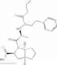 Fig. 46 - Pharmaceutical compositions comprising perillyl alcohol derivatives