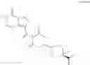 Fig. 49 - Pharmaceutical compositions comprising perillyl alcohol derivatives