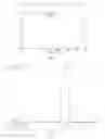Fig. 03 - Galunisertib crystalline form, preparation method thereof and use thereof