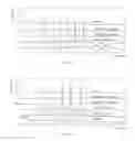 Fig. 06 - Galunisertib crystalline form, preparation method thereof and use thereof