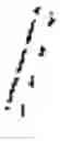 Fig. 02 - Phenyl phthalazine derivative, method for the preparation thereof, and pharmaceutical composition comprising the same