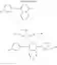 Fig. 06 - Phenyl phthalazine derivative, method for the preparation thereof, and pharmaceutical composition comprising the same