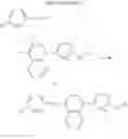 Fig. 07 - Phenyl phthalazine derivative, method for the preparation thereof, and pharmaceutical composition comprising the same