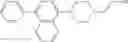 Fig. 08 - Phenyl phthalazine derivative, method for the preparation thereof, and pharmaceutical composition comprising the same