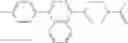 Fig. 09 - Phenyl phthalazine derivative, method for the preparation thereof, and pharmaceutical composition comprising the same